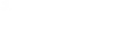 Bellatin Nutrition