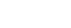 Clínica Florez Salud