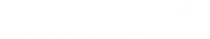 Compliethics